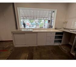 Hougang Avenue 1 (D19), Shop House #633726481